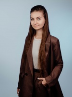 Хавроничева 