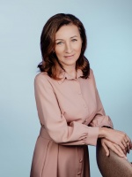 Шикова Ольга