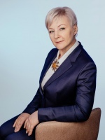 Ломейкина Марина