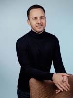 Щербаков Евгений
