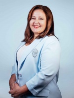 Николаева Алена