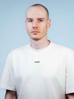 Губарев Дмитрий Максимович